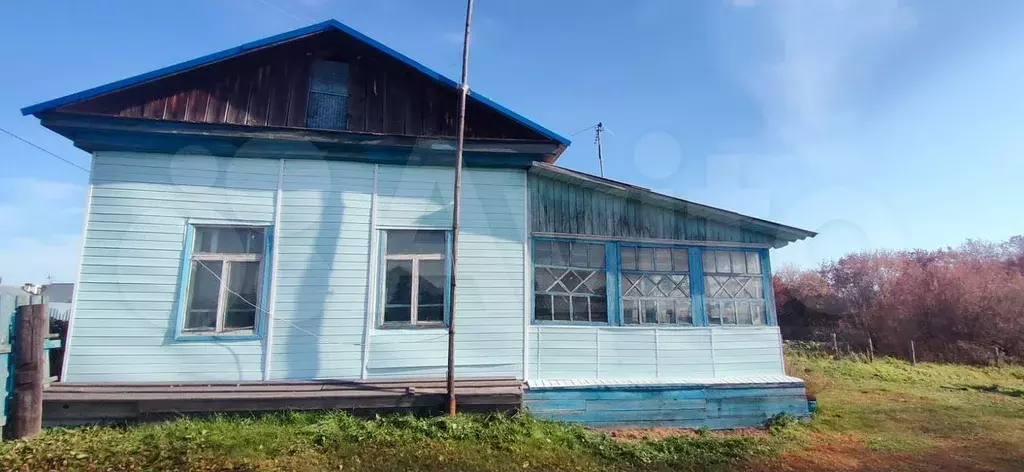 Дом 120 м на участке 18 сот. - Фото 1