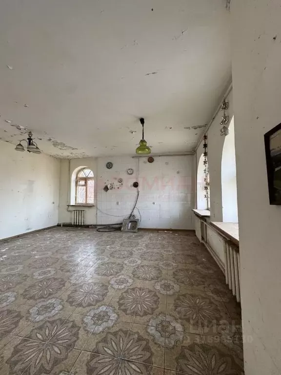 Дом в Ростовская область, Аксайский район, Грушевская ст-ца Советская ... - Фото 2