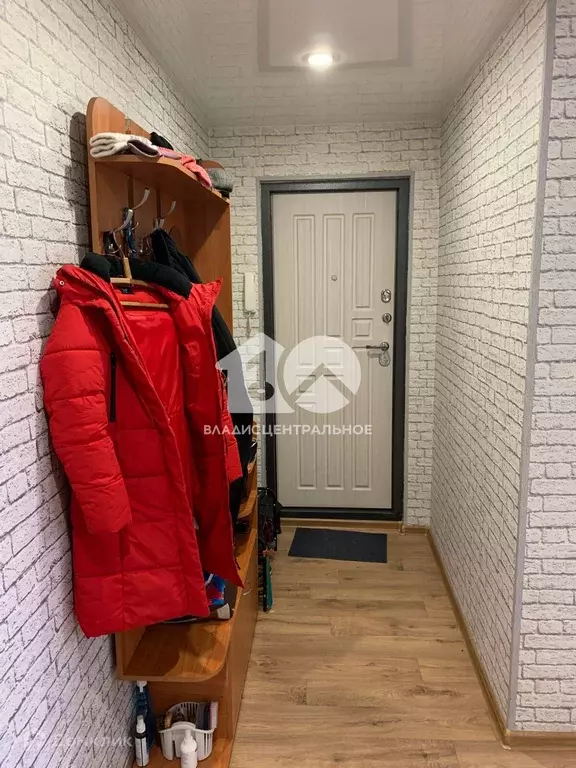 Продаётся 2-к квартира, 47 м - Фото 0