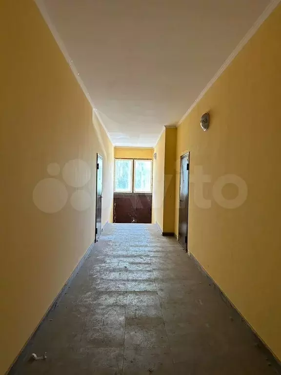 2-к. квартира, 60 м, 4/4 эт. - Фото 1