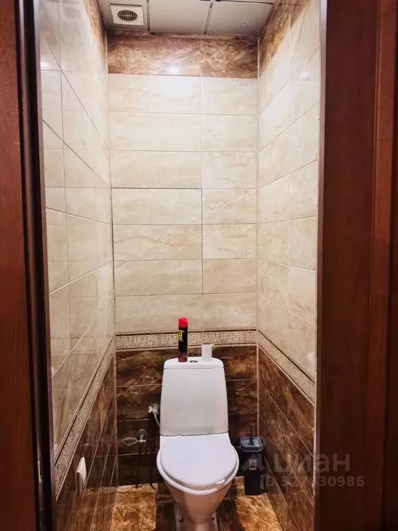 3-к кв. Московская область, Котельники Южный мкр, 8 (111.1 м) - Фото 2