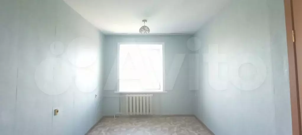 Комната 24,2 м в 2-к., 5/5 эт. - Фото 0