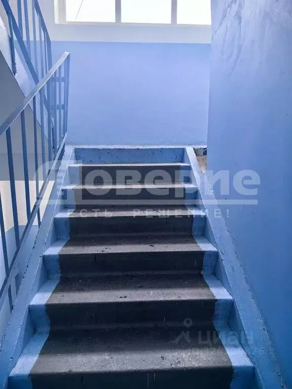 1-к кв. Омская область, Омск ул. 20 лет РККА, 61 (40.5 м) - Фото 2