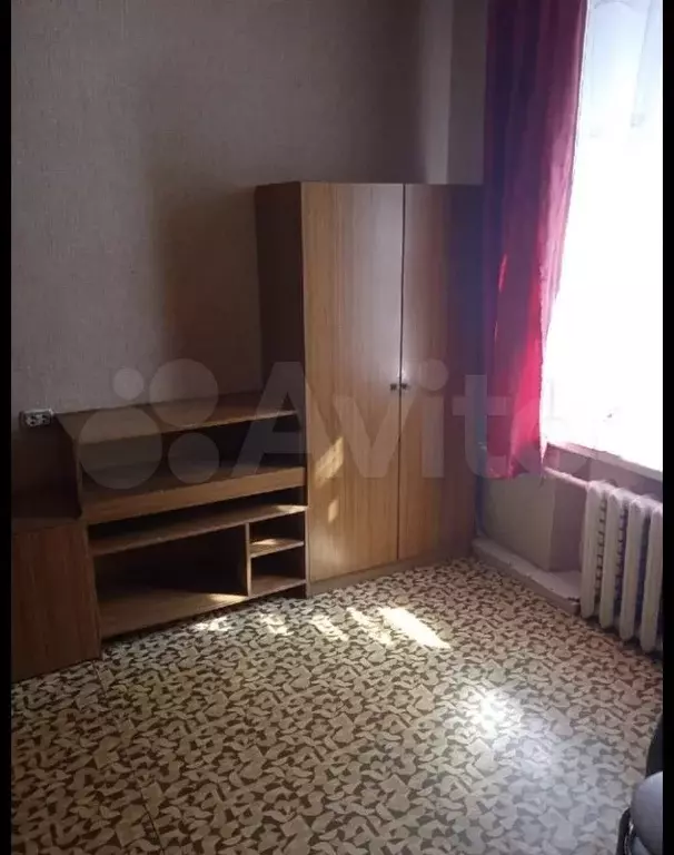 Квартира-студия, 18 м, 2/3 эт. - Фото 0
