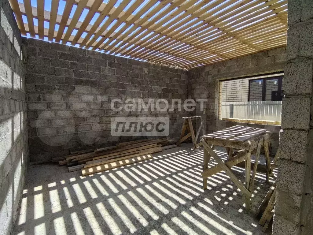 Дом 105 м на участке 3 сот. - Фото 0