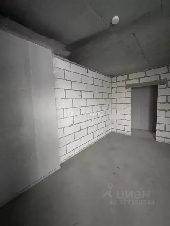 2-к кв. Москва, Москва, Троицк ул. Академика Дыхне, 16 (70.8 м) - Фото 2