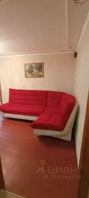 2-к кв. Саратовская область, Балаково Минская ул., 19 (45.0 м) - Фото 1