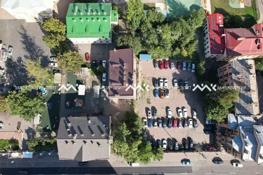 Офис в Санкт-Петербург 8-я Васильевского острова линия, 63 (617 м) - Фото 1