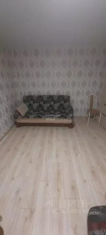 2-к кв. Башкортостан, Уфа ул. Рихарда Зорге, 45 (44.2 м) - Фото 2