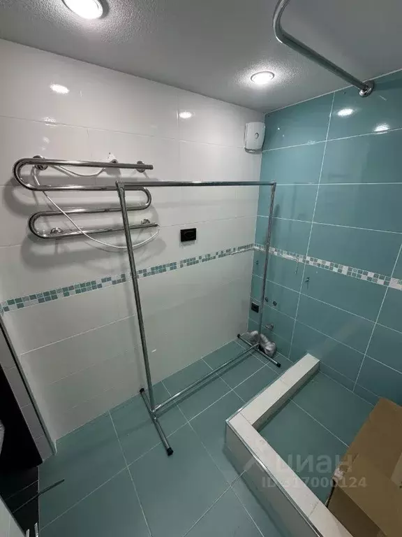 Склад в Краснодарский край, Сочи ул. Свердлова, 55 (3 м) - Фото 1