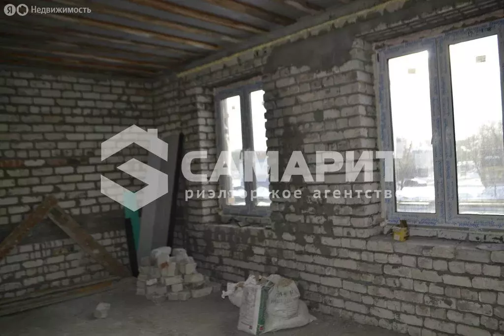 1к в -комнатной квартире ( м) - Фото 2