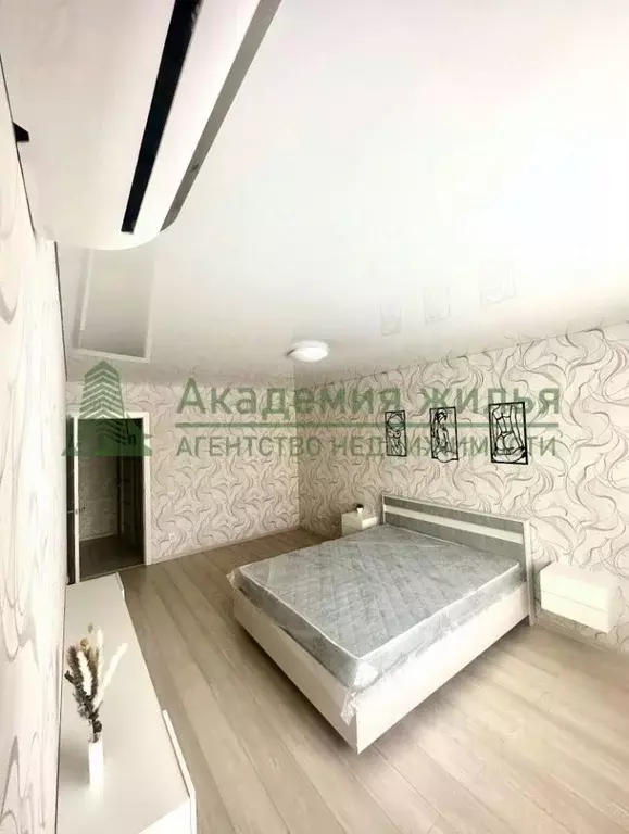 1-к кв. Саратовская область, Саратов проезд 2-й имени Блинова Ф.А., 3 ... - Фото 0