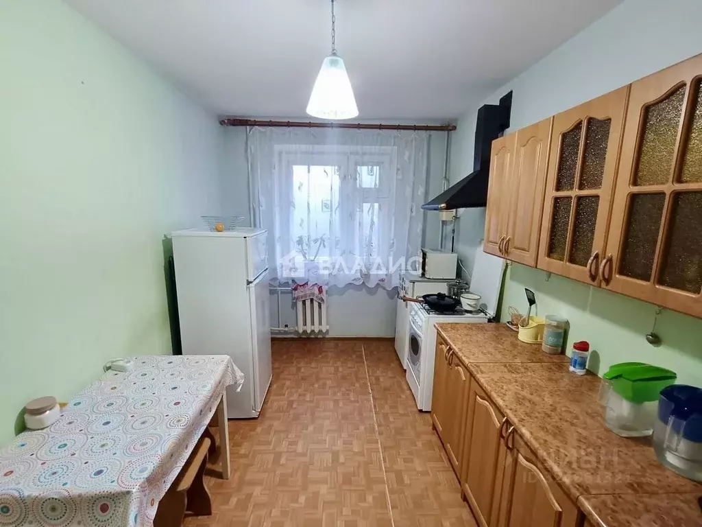 3-к кв. Смоленская область, Смоленск ул. 25 Сентября, 18/2 (75.0 м) - Фото 1