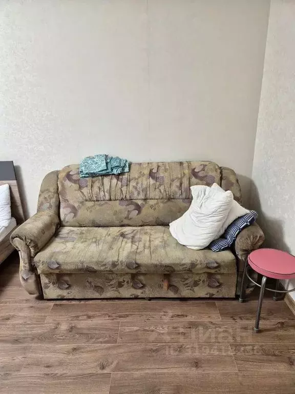 3-к кв. Хакасия, Абакан Советская ул., 94 (75.0 м) - Фото 1