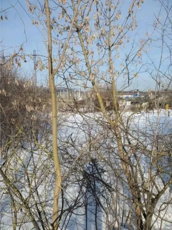 Участок в Московская область, Люберцы городской округ, д. Токарево  ... - Фото 1