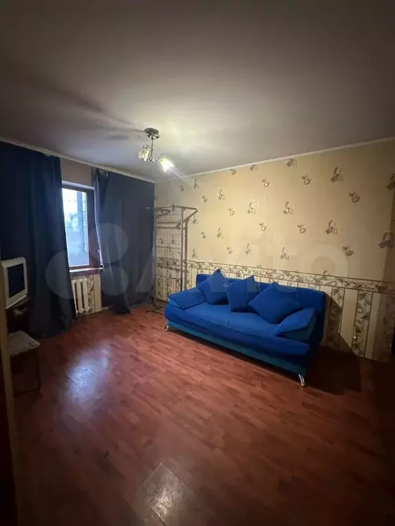 3-к. квартира, 70 м, 1/5 эт. - Фото 0