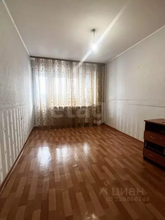 3-к кв. Ямало-Ненецкий АО, Новый Уренгой ул. Геологоразведчиков, 8А ... - Фото 1