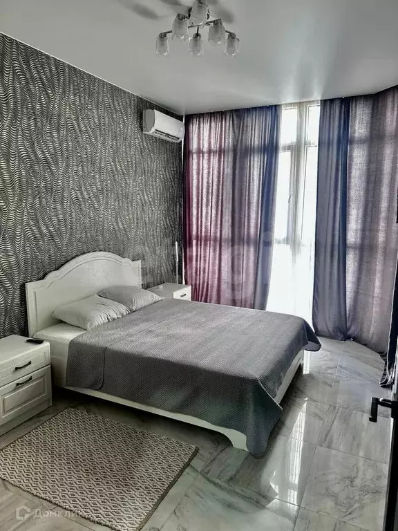 Продаётся 1-к квартира, 36 м - Фото 0