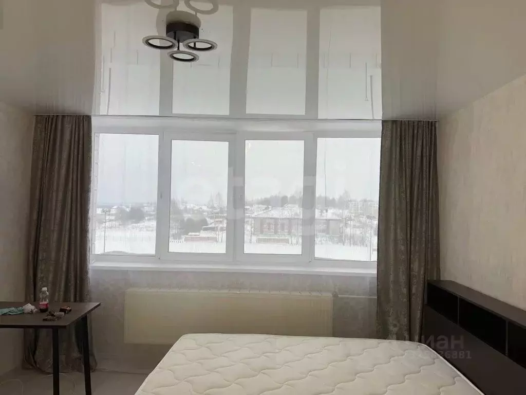 Студия Удмуртия, Завьяловский район, д. Хохряки Тепличная ул., 30 ... - Фото 2