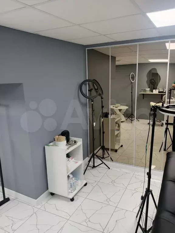 Свободного назначения, 14 м - Фото 1
