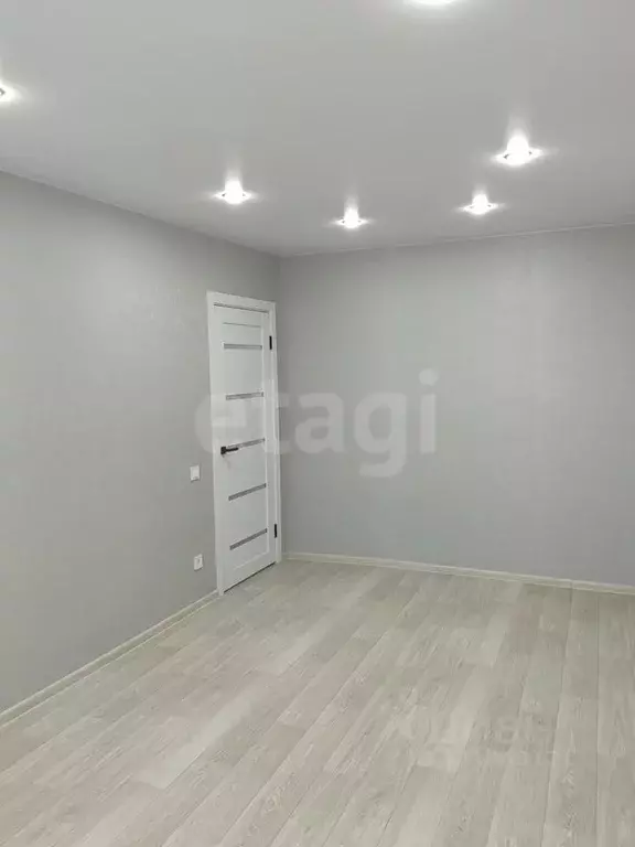 1-к кв. Чувашия, Чебоксары просп. Ленина, 18А (29.0 м) - Фото 1