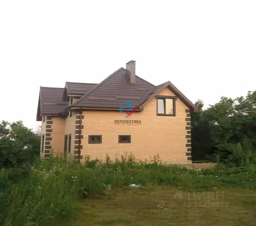 Г Оренбург Купить Дачу В Снт Виктория