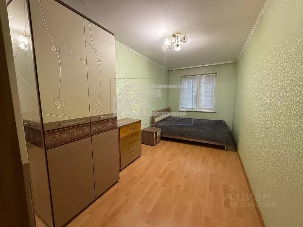 2-к кв. Оренбургская область, Орск Новый город мкр, ул. Тагильская, 9А ... - Фото 2