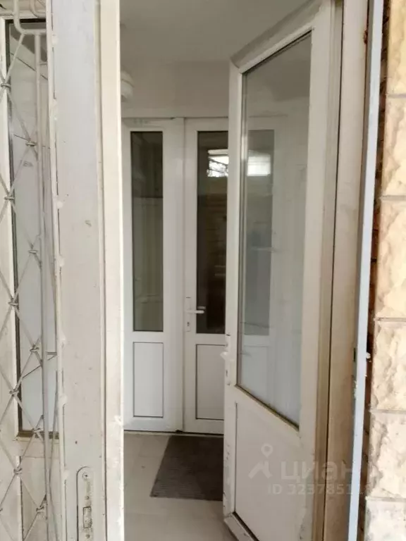 Помещение свободного назначения в Ставропольский край, Георгиевск ... - Фото 2