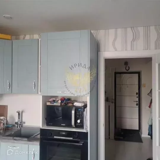 Продаётся 3-к квартира, 70 м - Фото 0