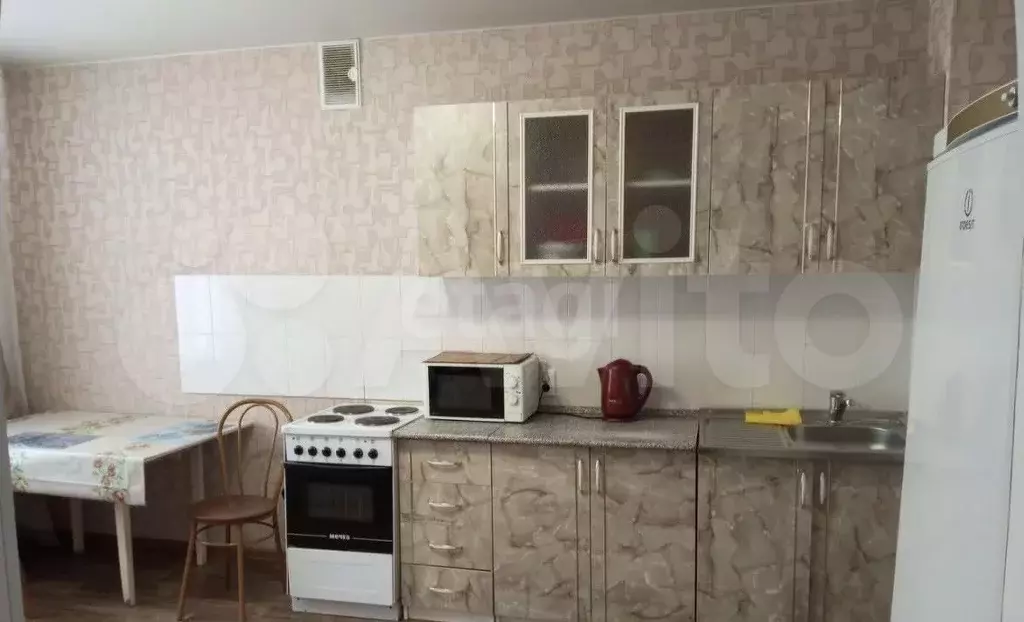 1-к. квартира, 50 м, 6/13 эт. - Фото 0