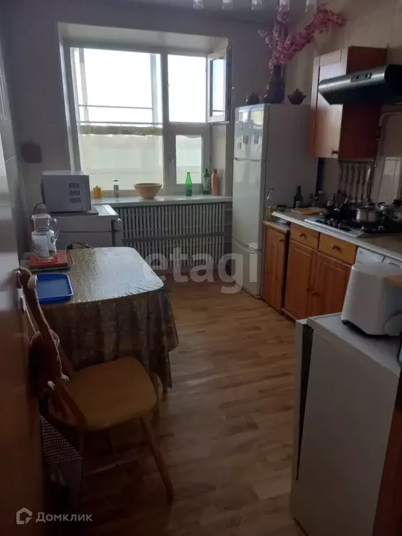 Продаётся 2-к квартира, 50.5 м - Фото 0