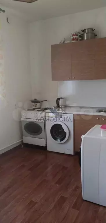 3-к. квартира, 70 м, 1/3 эт. - Фото 0