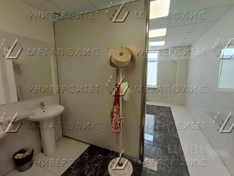 Склад в Москва ш. Энтузиастов, 56С10 (380 м) - Фото 0