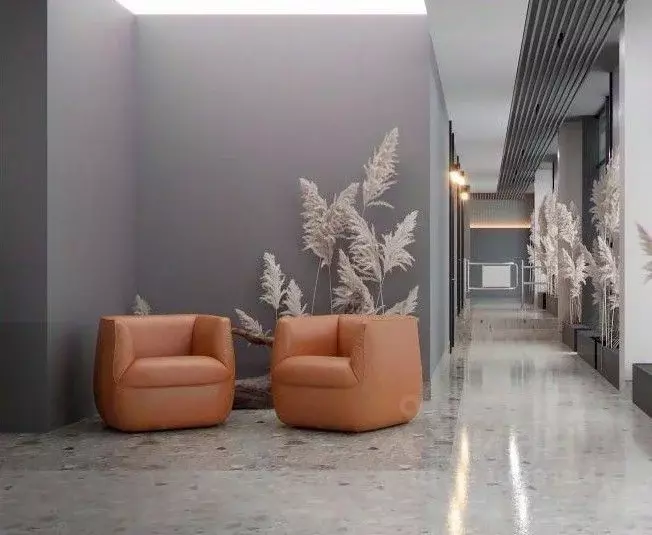 Офис в Санкт-Петербург Заусадебная ул., 25 (9000 м) - Фото 1