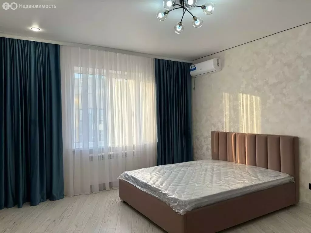 2-комнатная квартира: Ставрополь, улица Ленина, 480/1 (53.5 м) - Фото 1