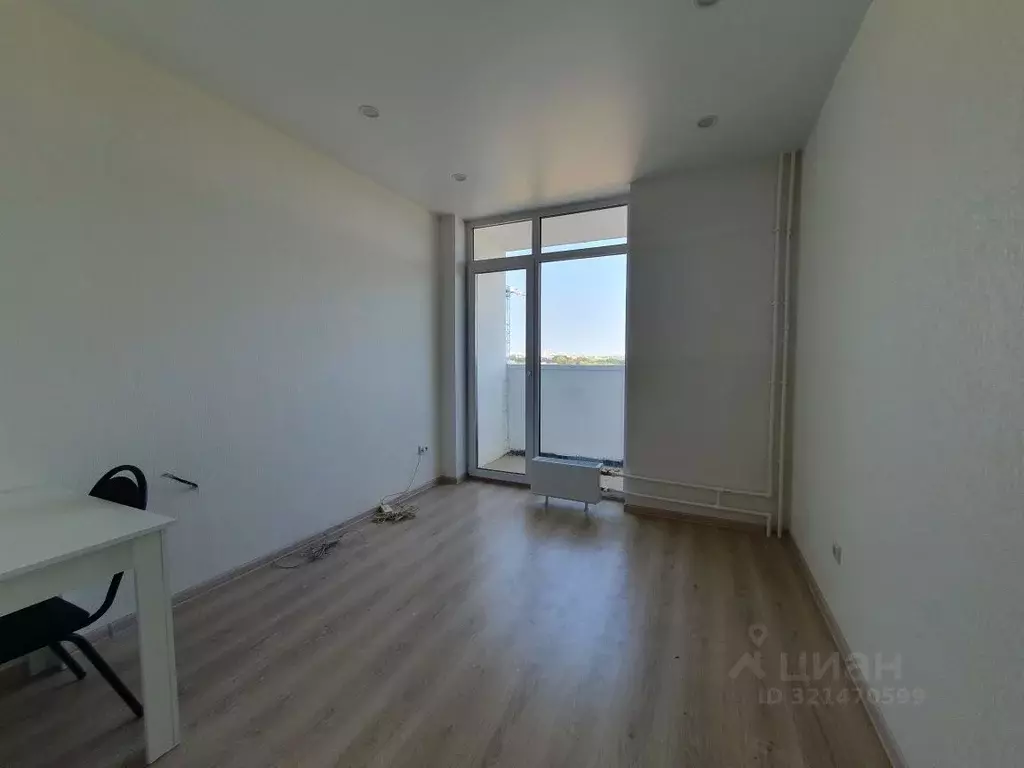 Студия Ульяновская область, Ульяновск ул. Александра Невского, 4А ... - Фото 1