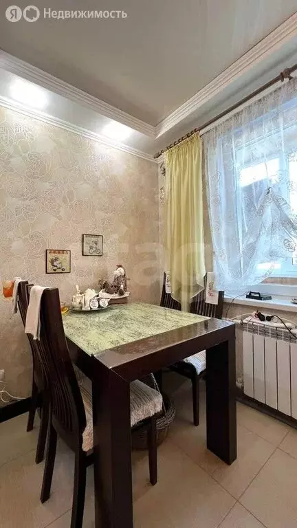 3-комнатная квартира: Саранск, Гожувская улица, 27 (64.1 м) - Фото 2