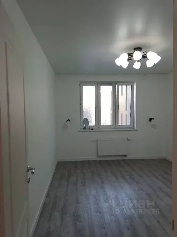 2-к кв. Москва Рябиновая ул., 3к2 (70.0 м) - Фото 0