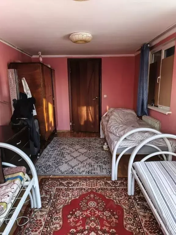 Комната Московская область, Солнечногорск городской округ, д. Есипово ... - Фото 2