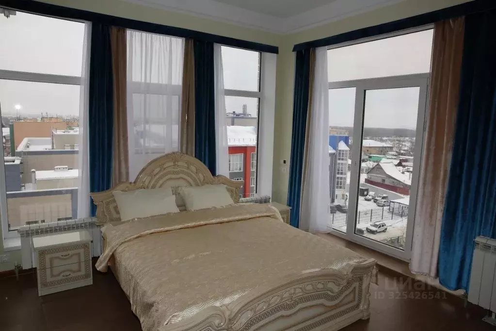 Комната Воронежская область, Лиски пл. Революции, 7 (25.0 м) - Фото 1