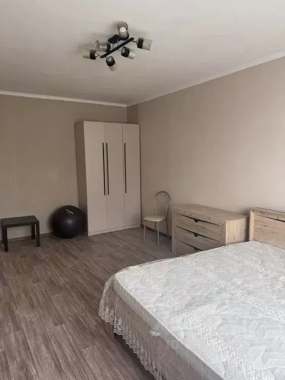 2-к кв. Санкт-Петербург Яхтенная ул., 4К3 (52.0 м) - Фото 1
