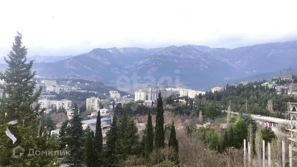Продаётся 2-к квартира, 44.2 м - Фото 0