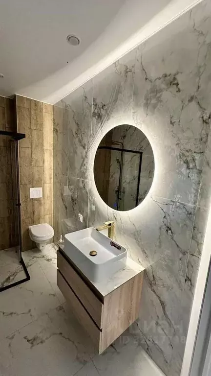 Коттедж в Ярославская область, Ярославский муниципальный округ, д. ... - Фото 1