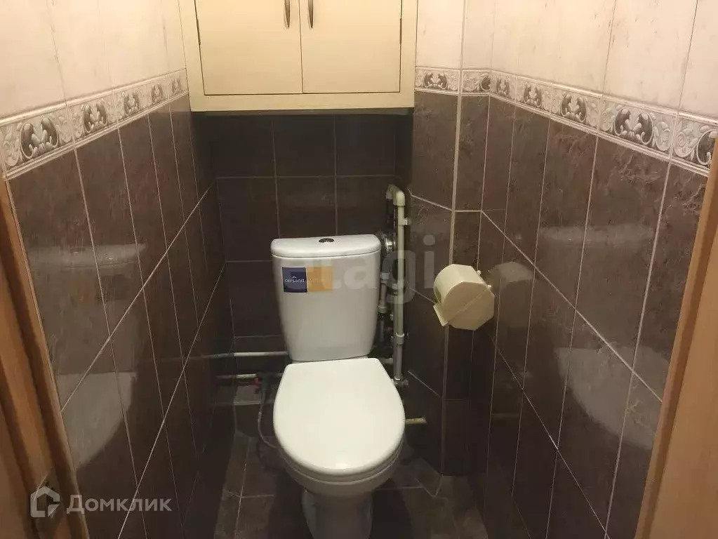 Продаётся 3-к квартира, 60 м - Фото 0