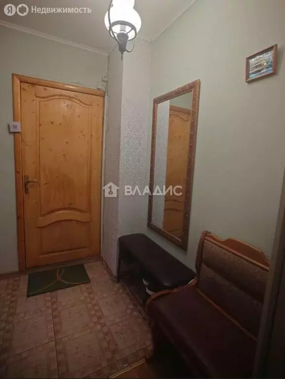 3-комнатная квартира: Москва, Каширское шоссе, 106 (62.4 м) - Фото 1