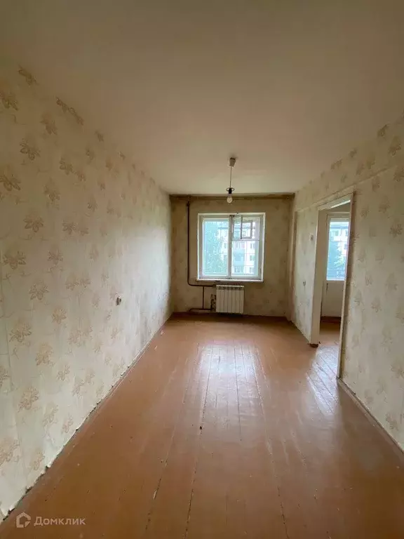 Продаётся 2-к квартира, 44.1 м - Фото 0