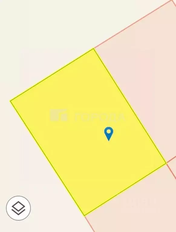 Участок в Кемеровская область, Новокузнецк Знаменская ул. (11.98 сот.) - Фото 1