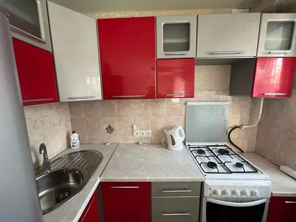 2-к кв. Удмуртия, Ижевск ул. Чайковского, 70 (44.0 м) - Фото 2