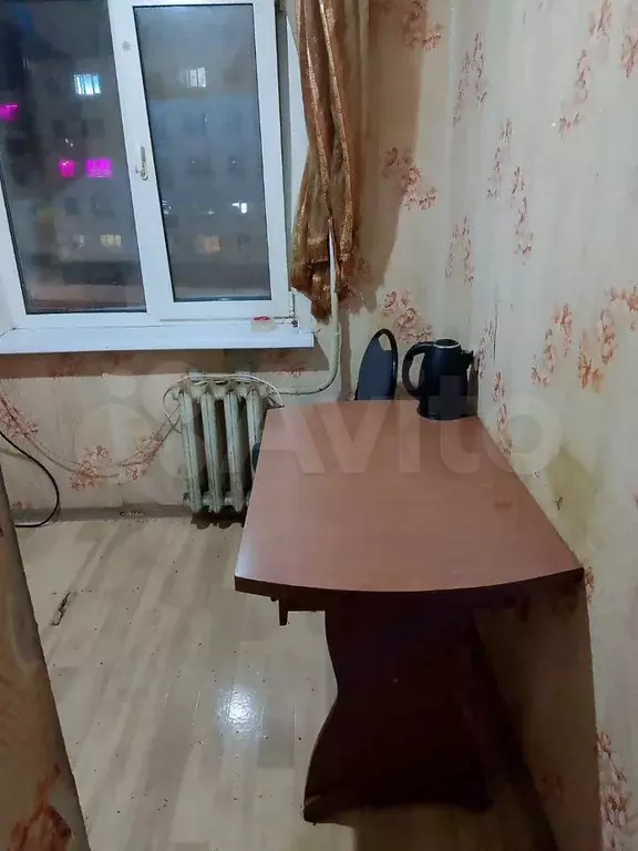 3-к. квартира, 57 м, 3/5 эт. - Фото 1