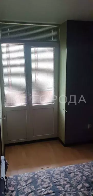 Продаётся 2-к квартира, 58.6 м - Фото 0